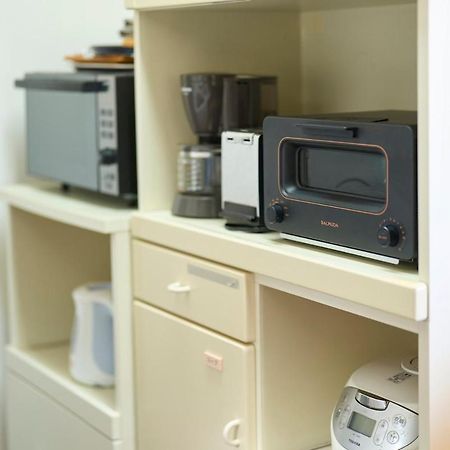 Suite Villa Panora Izu Akazawa 1F 伊東市 エクステリア 写真